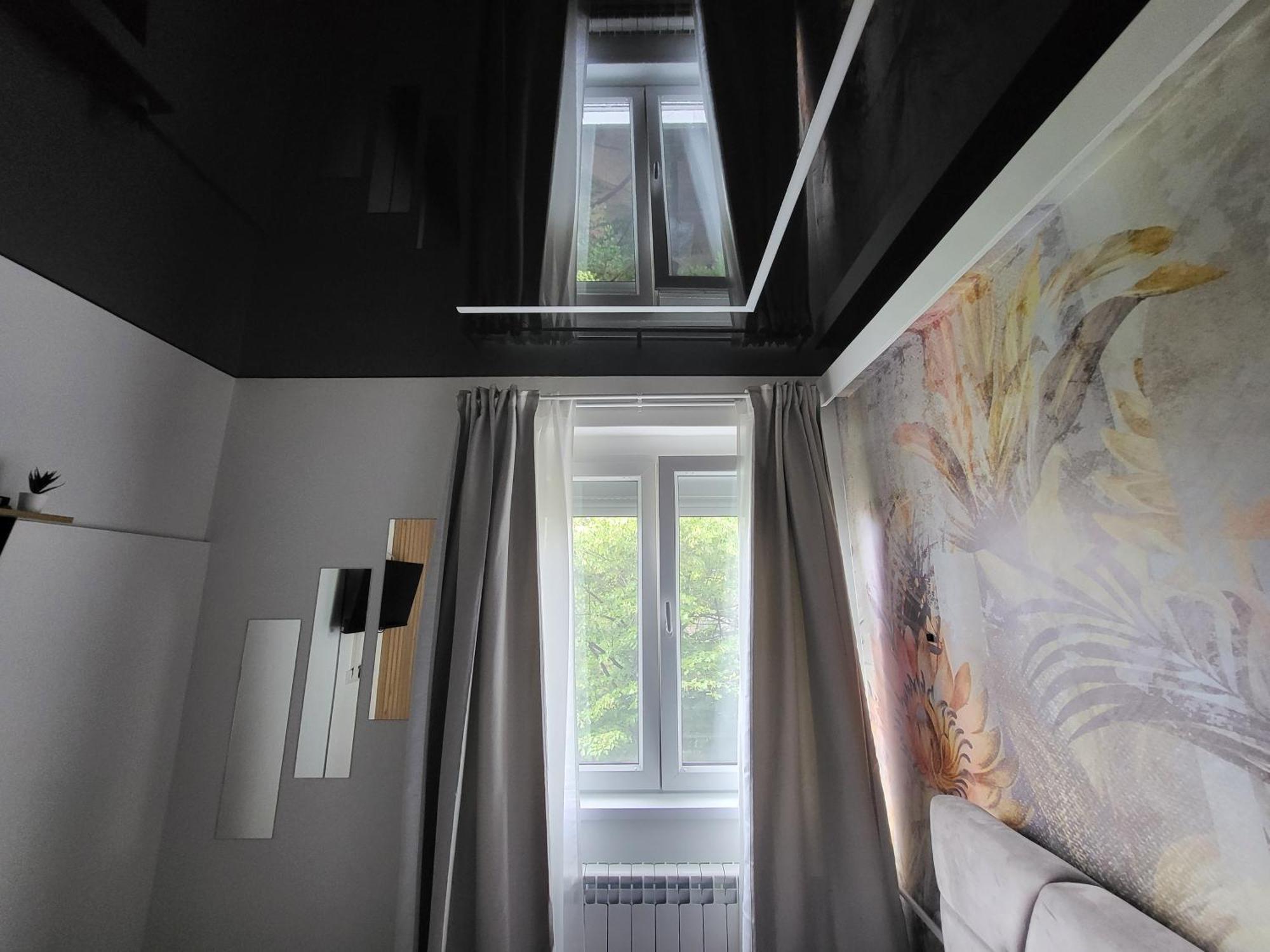 Luxury Central Square Apartment 2214 Belgrad Dış mekan fotoğraf