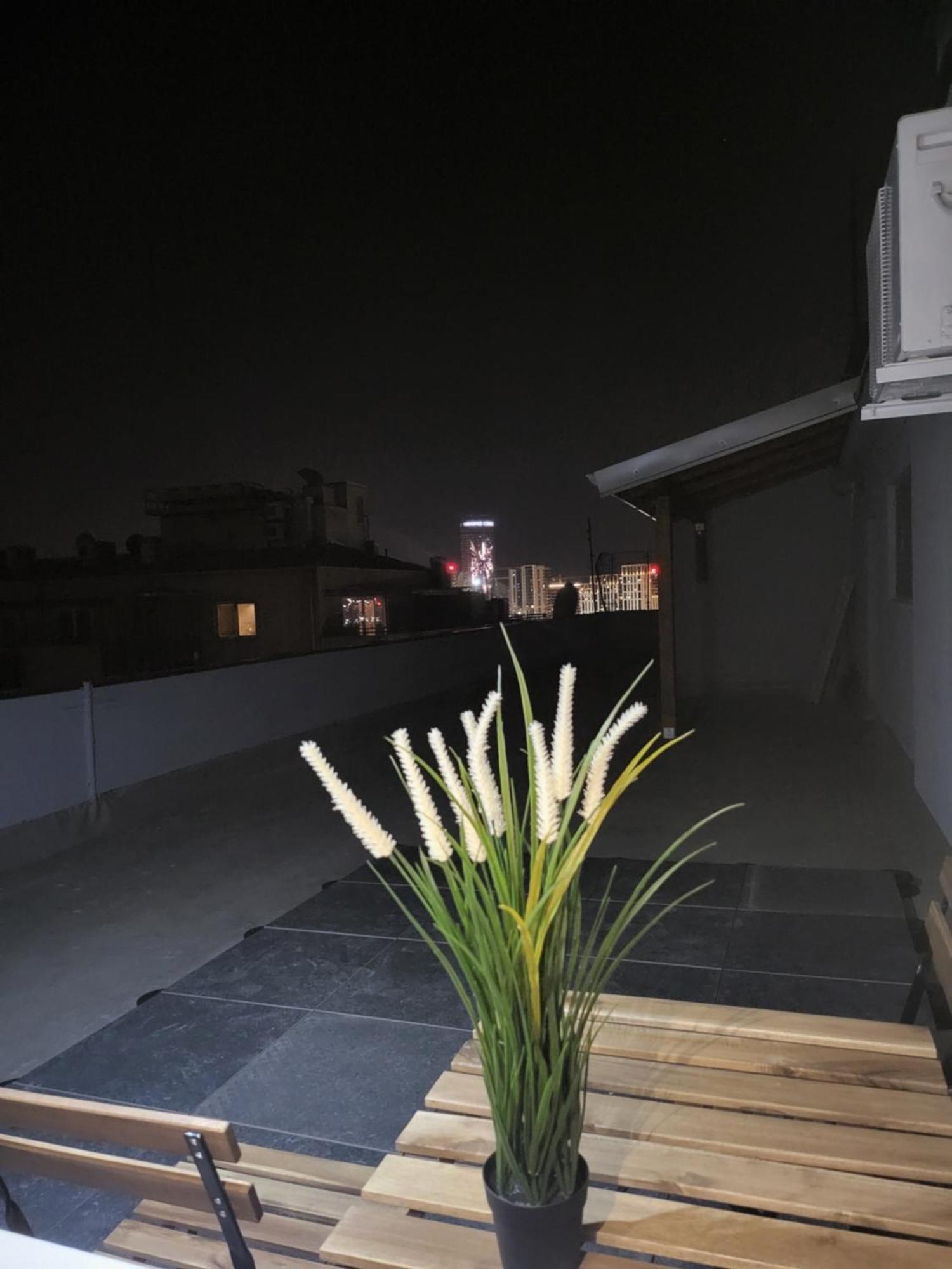Luxury Central Square Apartment 2214 Belgrad Dış mekan fotoğraf