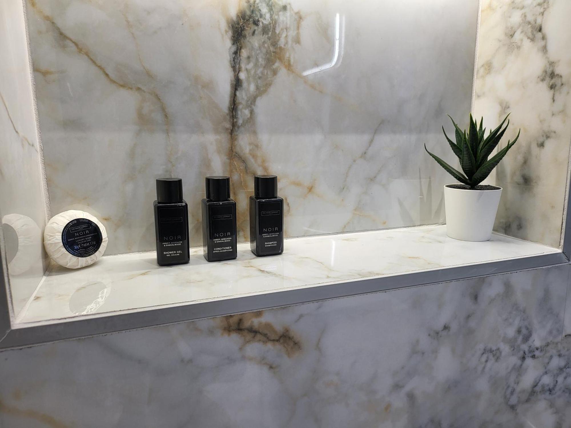Luxury Central Square Apartment 2214 Belgrad Dış mekan fotoğraf