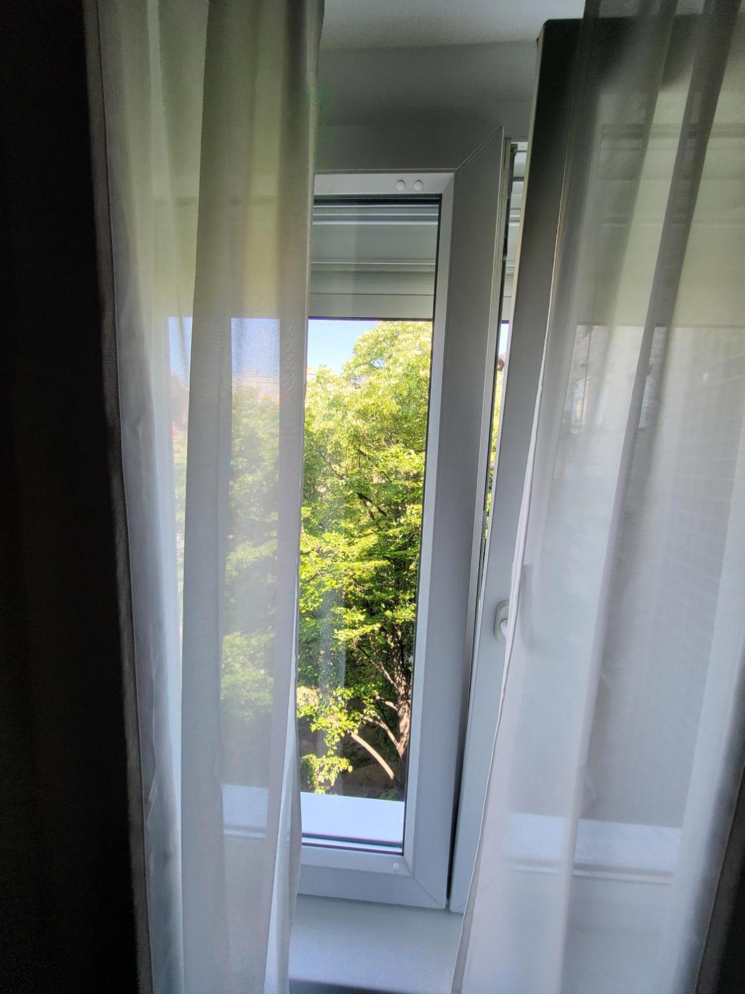 Luxury Central Square Apartment 2214 Belgrad Dış mekan fotoğraf